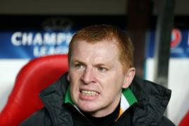 lennon ieftine erori ne costa