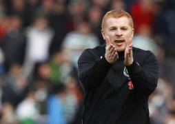 lennon n probleme cu sfa