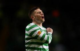 lennon ncrez tor pe hooper