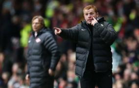 lennon ne pot bate juventus 
