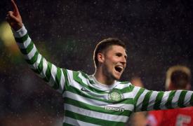 lennon rubbishes hooper ie ire vorbesc