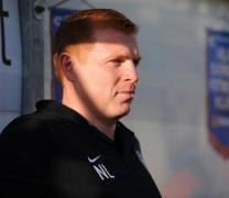 lennon semneaza noul contract cu celtic
