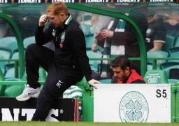 lennon stabilit celtic criz discu ii