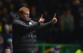 lennon vrea premier league job