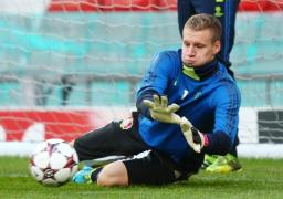 leno semne prelungire leverkusen