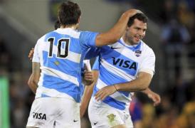 leonardi se al tur edinburgh rugby