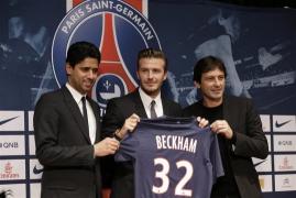 leonardo a demisionat de la psg