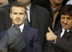 leonardo refuz s se pronun e n mi care rooney