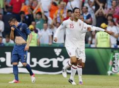 lescott greu de calificare va fi bun pentru noi 