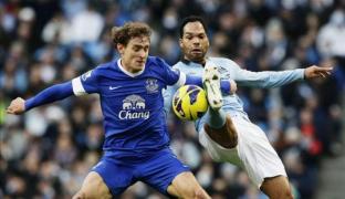 lescott vanzare la 8 milioane de lire sterline