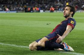 levante barcelona 1 0