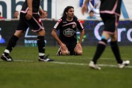 levante deportivo meci sub control