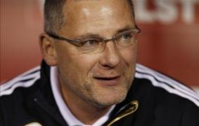 levein sprijin funda ia de hearts