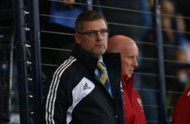 levein viitor s fie anun at luni