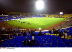 levski sofia seful demisioneaz dup atac de fan