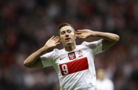 lewandowski backtracks pe cerere de mutare bayern