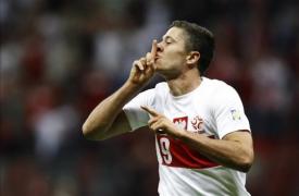 lewandowski incendii mpu cat la anglia de avertizare