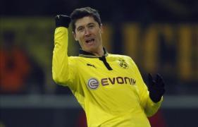 lewandowski se va al tura bayern matth us