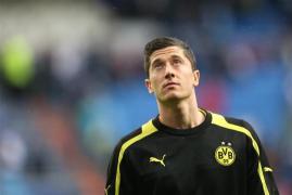 lewandowski topuri listele de transfer