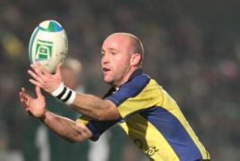 lewsey sprijin rege pentru sfin i succes