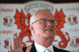 leyton orient a teapt judiciar