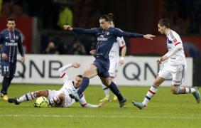 lfp ef fran a ar putea deveni a doua rata