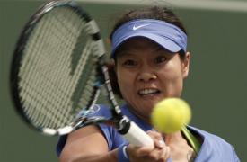 li na prin n stuttgart