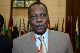 liberia fa protest caf pre edin ia reguli
