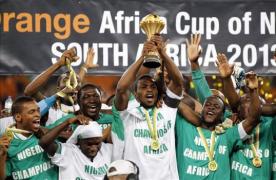 libia construie te stadioane pentru cupa africii pe na iuni