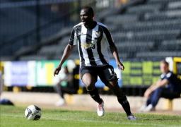 liga 1 notts county 4 1 nmorm nteze
