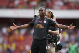 liga campionilor drogba ochii real uzurpa