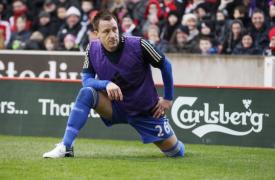 liga campionilor este vital pentru terry