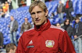 liga campionilor hyypia cere leverkusen focus