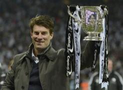 liga cupa sfert final trage