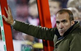 liga de fotbal ridic embargoul de transferul swindon