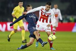 ligue 1 tur up