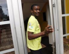 lille seful fulgerator naty forma
