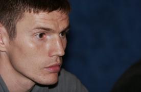 limond zdrobe te doyle