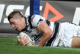 lineham se extinde contractul de coca