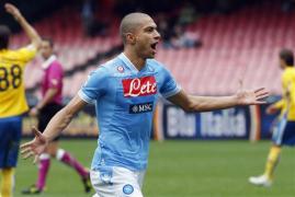linia de ac milan p n oferta pentru napoli mijloca 
