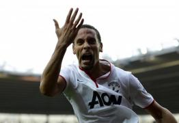 linie sugestii la ferdinand england pensionare