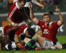 lions britanic amp irlandez 59 8 barbarii