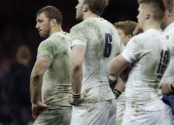 lipsesc pe lions a fost greu robshaw