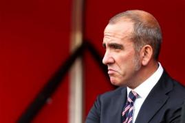 list de echipa sunderland fc