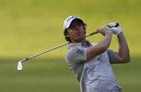 lista de bani mcilroy victorii