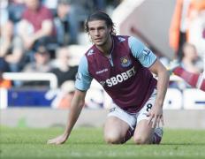 lista de echipa west ham united fc 2013 2014