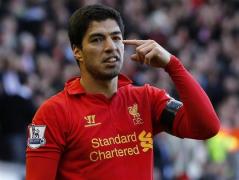 liverpool 100m suarez pre tag ul