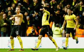 liverpool 2 2 bsc young boys
