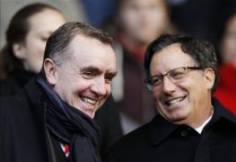 liverpool a lua politic de toleran zero la zenit meci