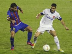 liverpool amp man utd doresc barca int 